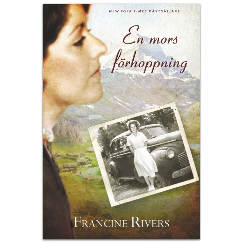 En mors förhoppning En mors förhoppning