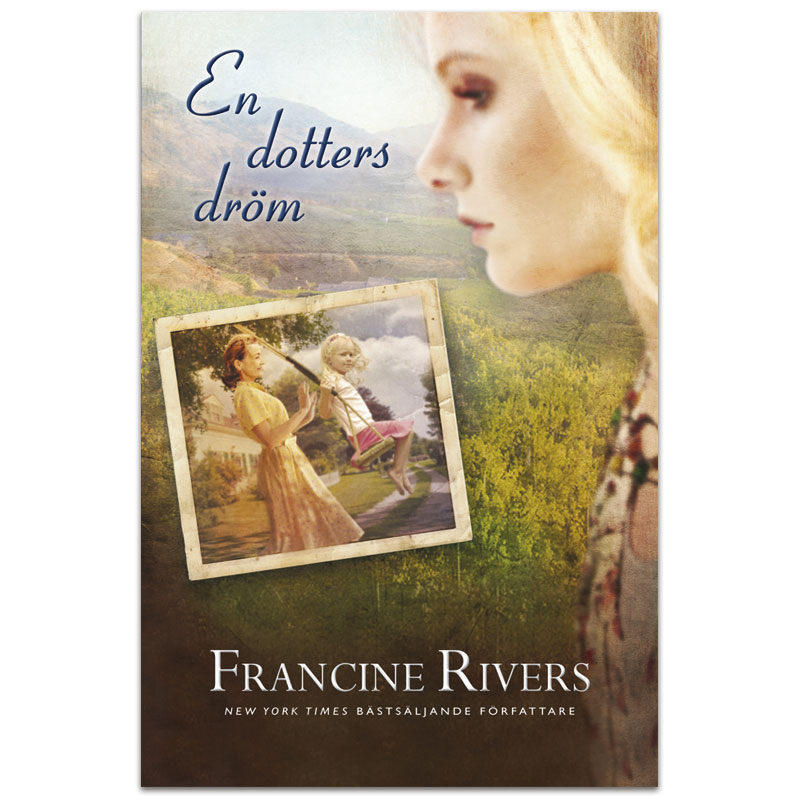 En dotters dröm En dotters dröm