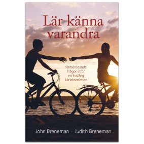 Lär känna varandra