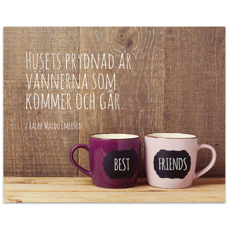 Kaffeasken - ba03 Kaffeasken - ba03