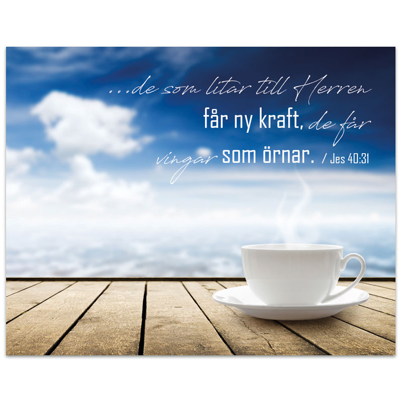 Kaffeasken - ba03 Kaffeasken - ba03