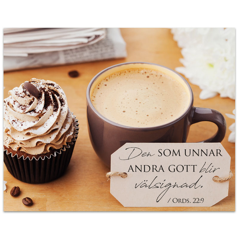 Kaffeasken - ba03 Kaffeasken - ba03