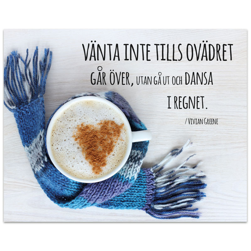 Kaffeasken - ba03 Kaffeasken - ba03