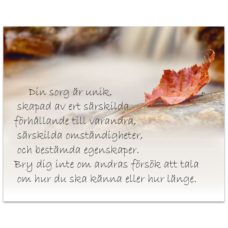 ba07 - Tröst ba07 - Tröst