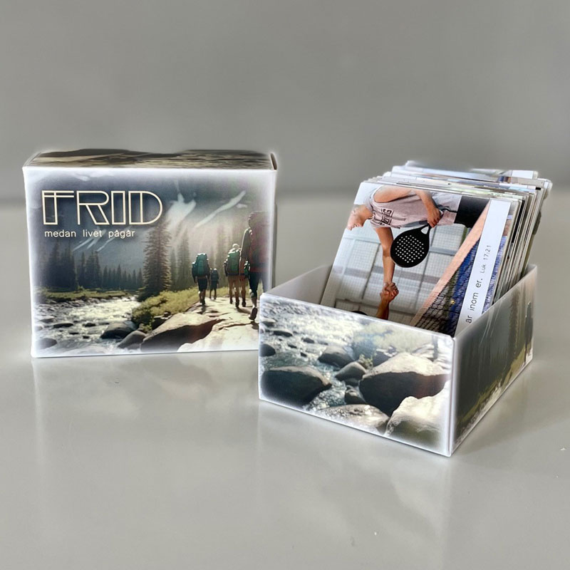 ba14 - Frid ba14 - Frid