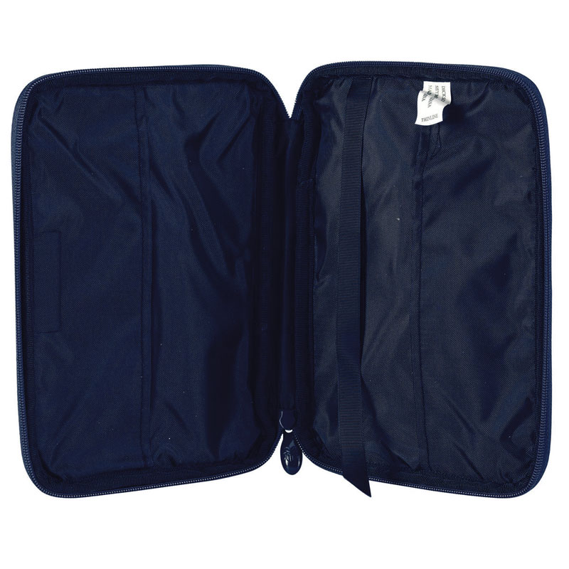 Bibelfodral - bc-tl842 Bibelfodral - bc-tl842