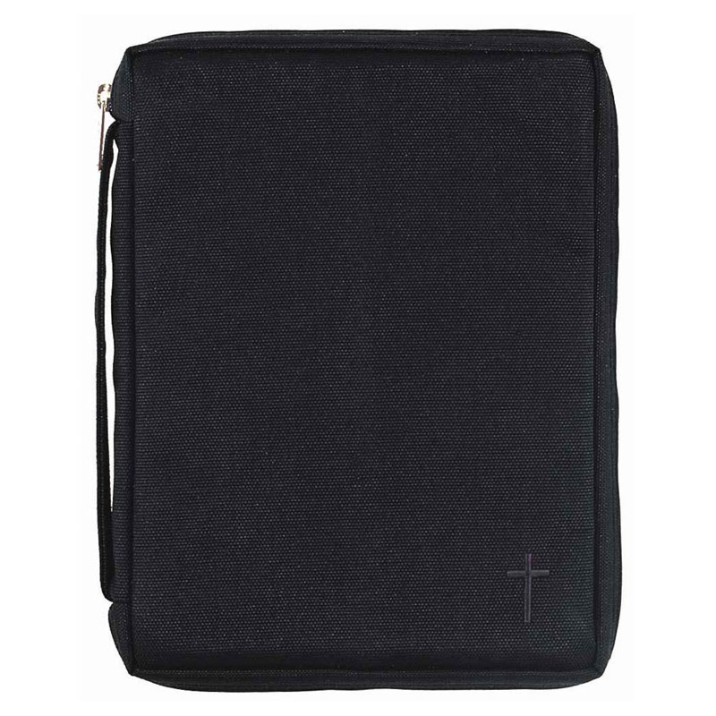 Bibelfodral Bibelfodral