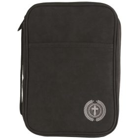 Bibelfodral - bcv-tl206