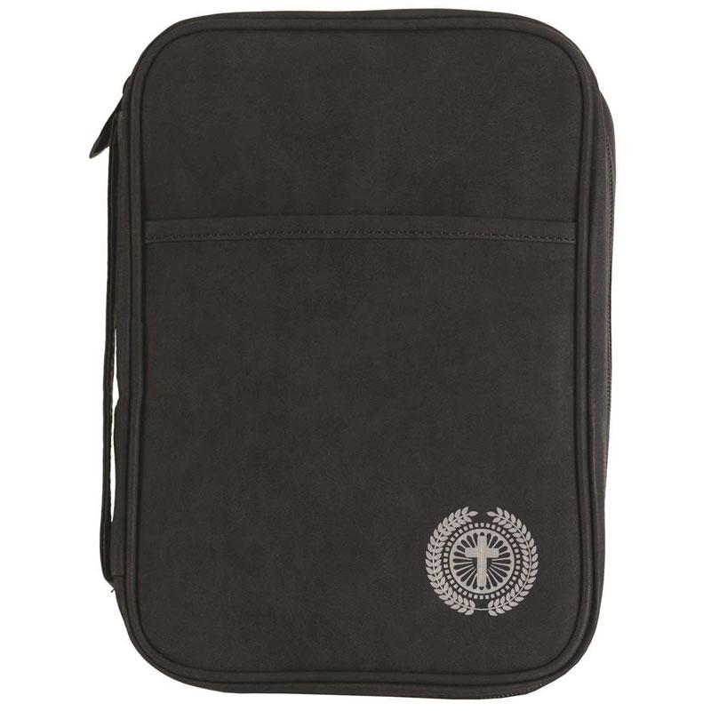 Bibelfodral - bcv-tl206 Bibelfodral - bcv-tl206