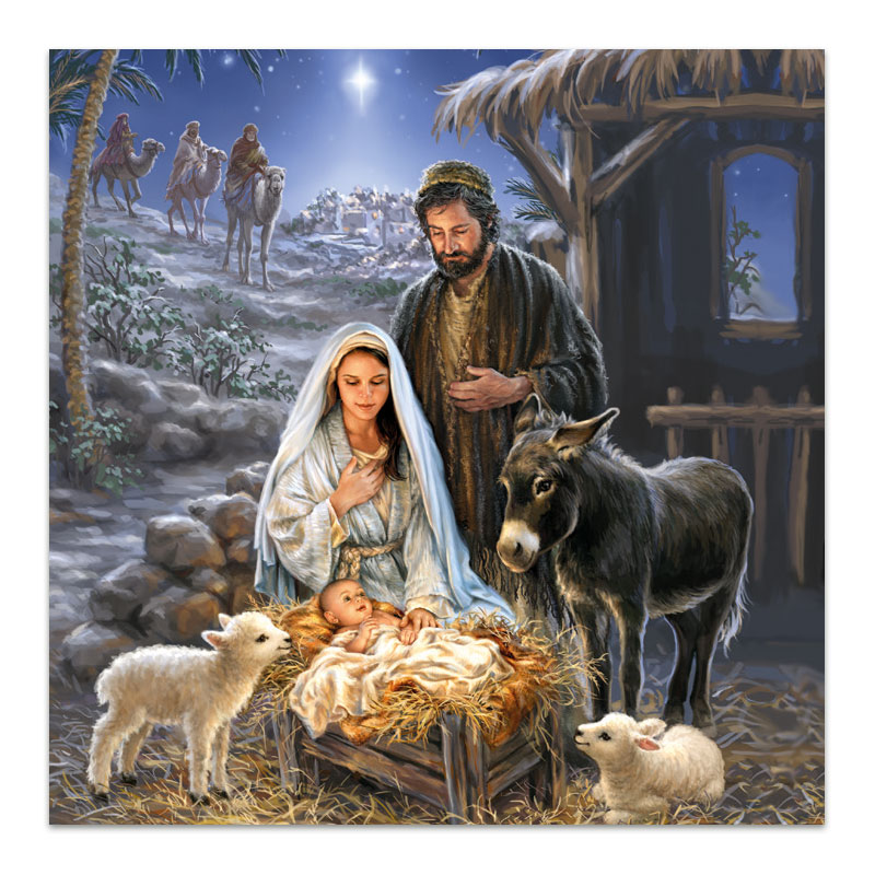 Magnet - bm19 Magnet - bm19