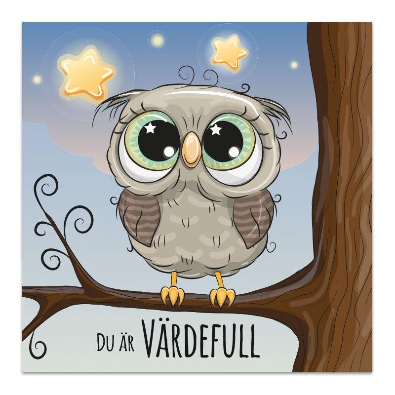 Magnet - bm27 Magnet - bm27