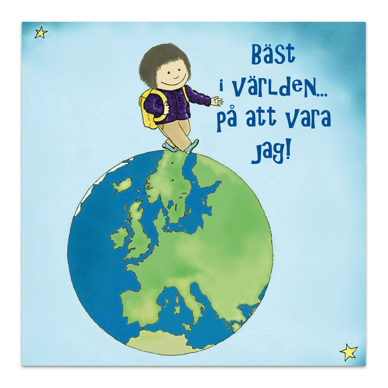 Magnet - bm31 Magnet - bm31