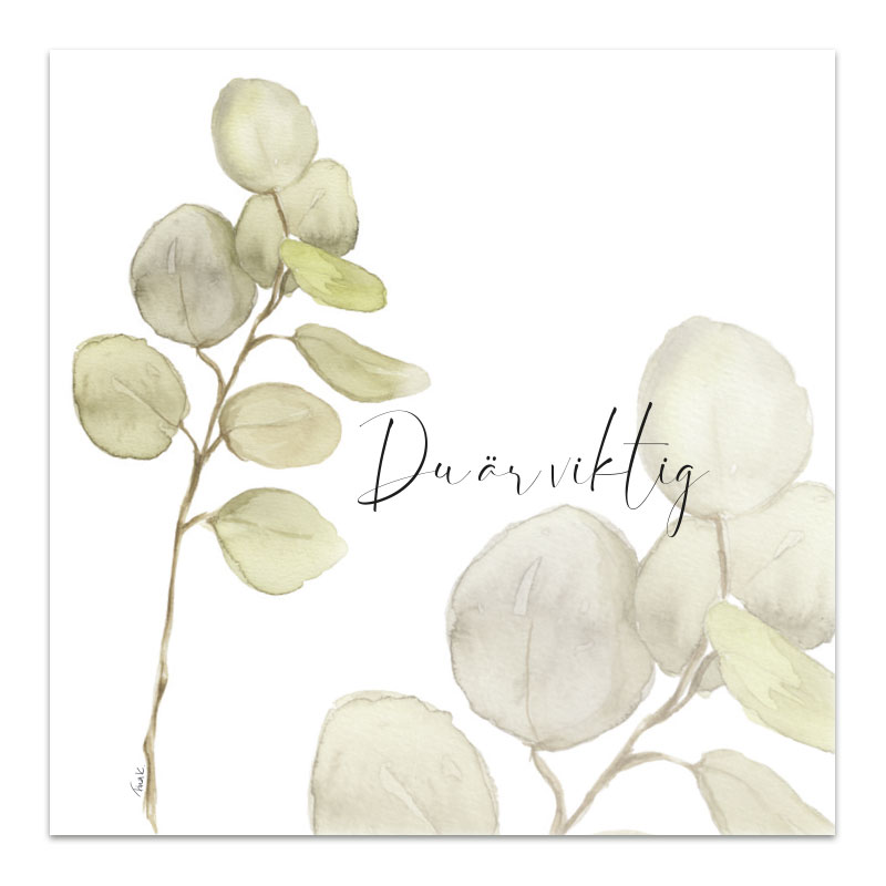 Magnet - bm32 Magnet - bm32