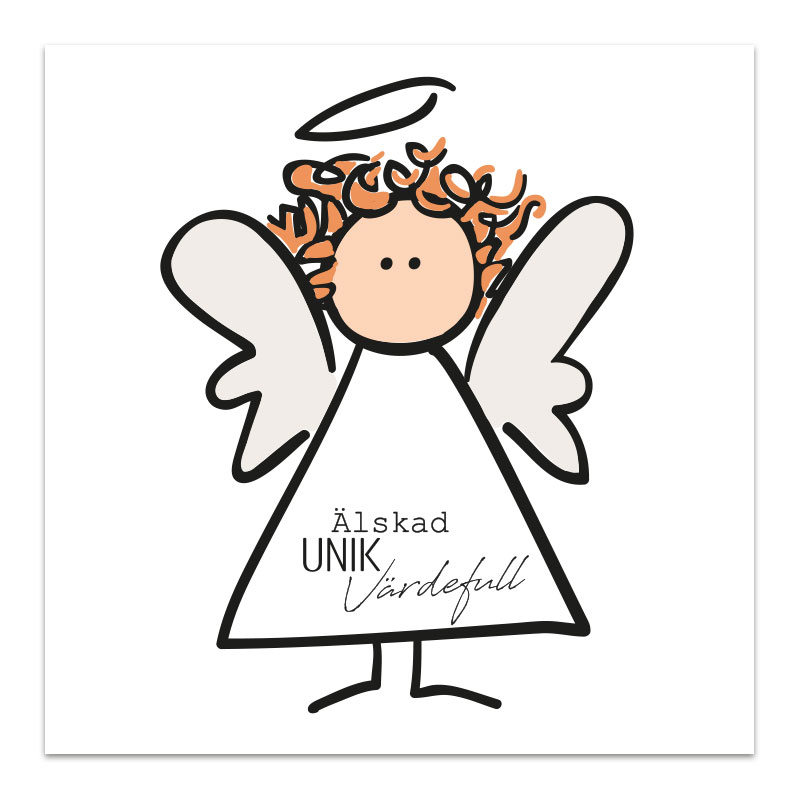 Magnet - bm35 Magnet - bm35