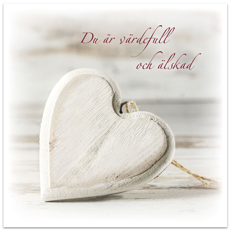 Dubbelt kort - BO1040 Dubbelt kort - BO1040