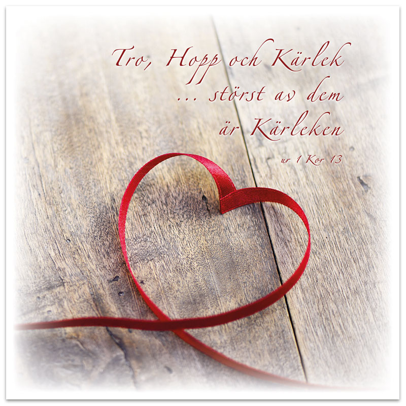 Dubbelt kort - BO1042 Dubbelt kort - BO1042