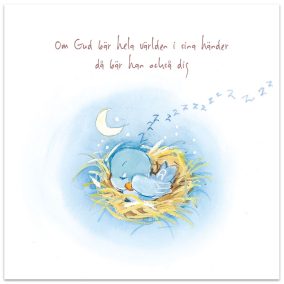 Dubbelt kort - BO1043