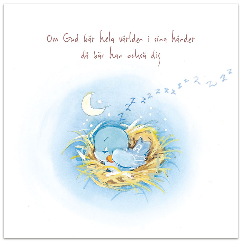 Dubbelt kort - BO1043 Dubbelt kort - BO1043