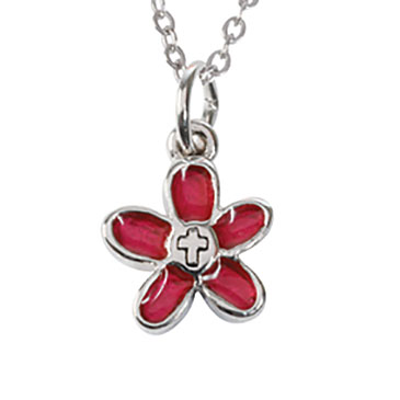 Halssmycke - bob4057 Halssmycke - bob4057