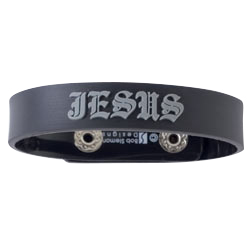 Armband - BOB6623 Armband - BOB6623