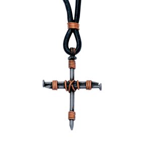 Halssmycke - bob8677