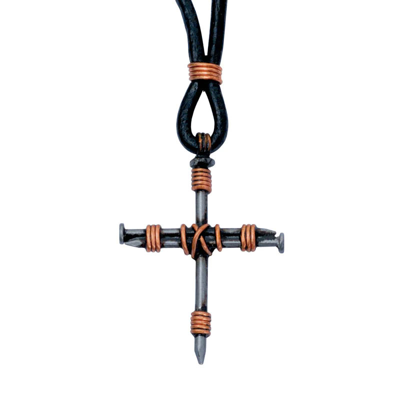 Halssmycke - bob8677 Halssmycke - bob8677