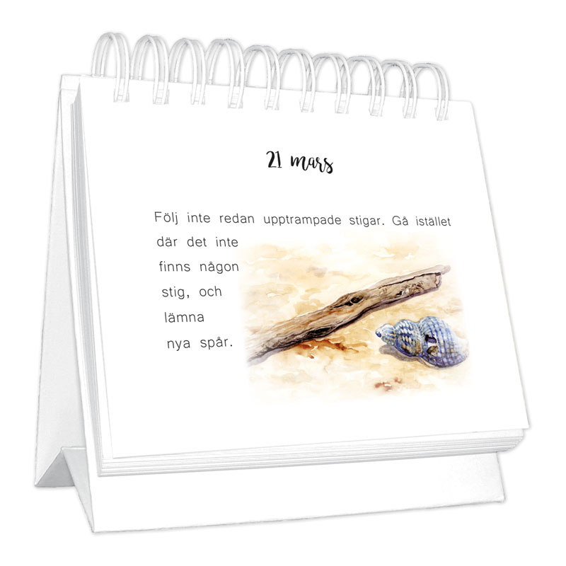 I din hand ligger mina dagar I din hand ligger mina dagar