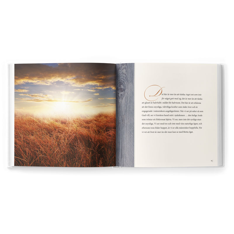 Hopp - Max Lucado Hopp - Max Lucado