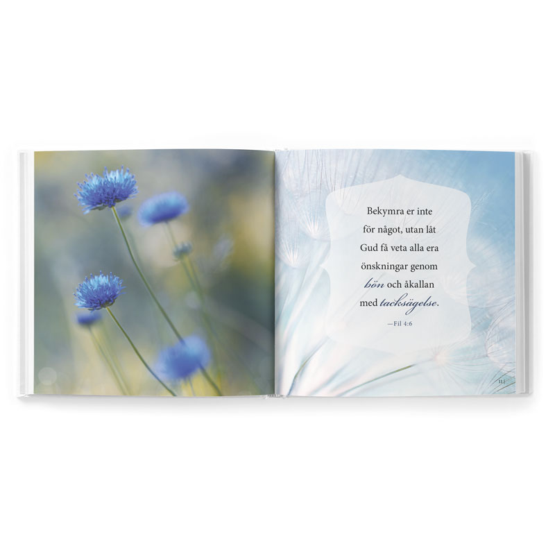 Hopp - Max Lucado Hopp - Max Lucado