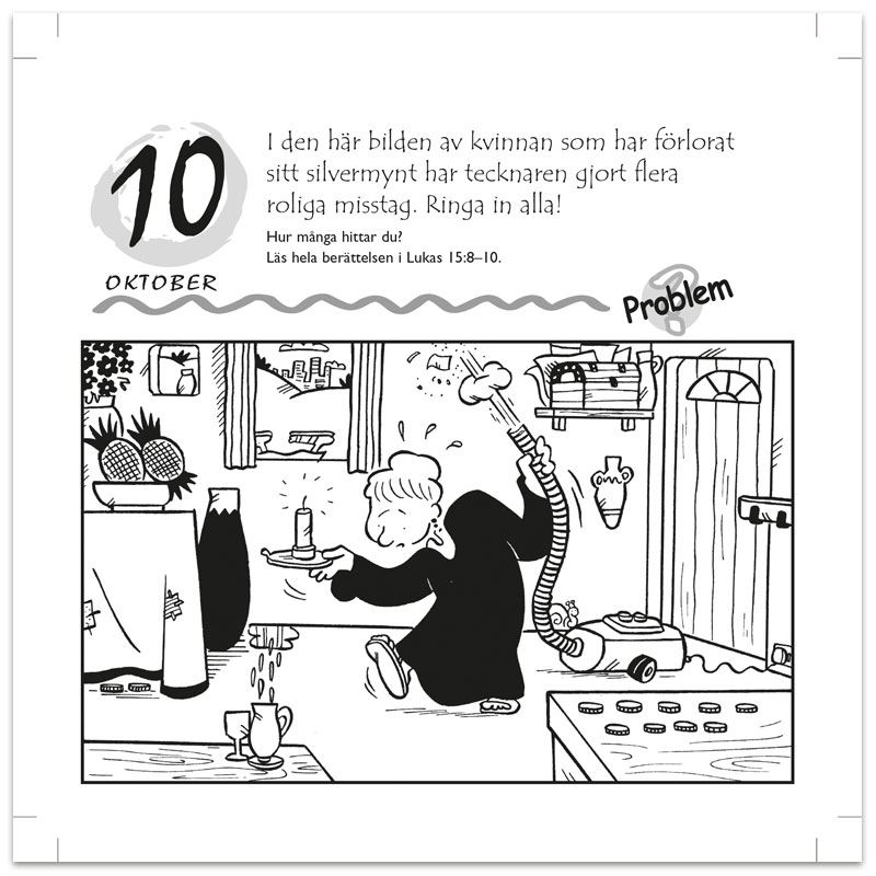 365 bibelaktiviteter för barn 365 bibelaktiviteter för barn