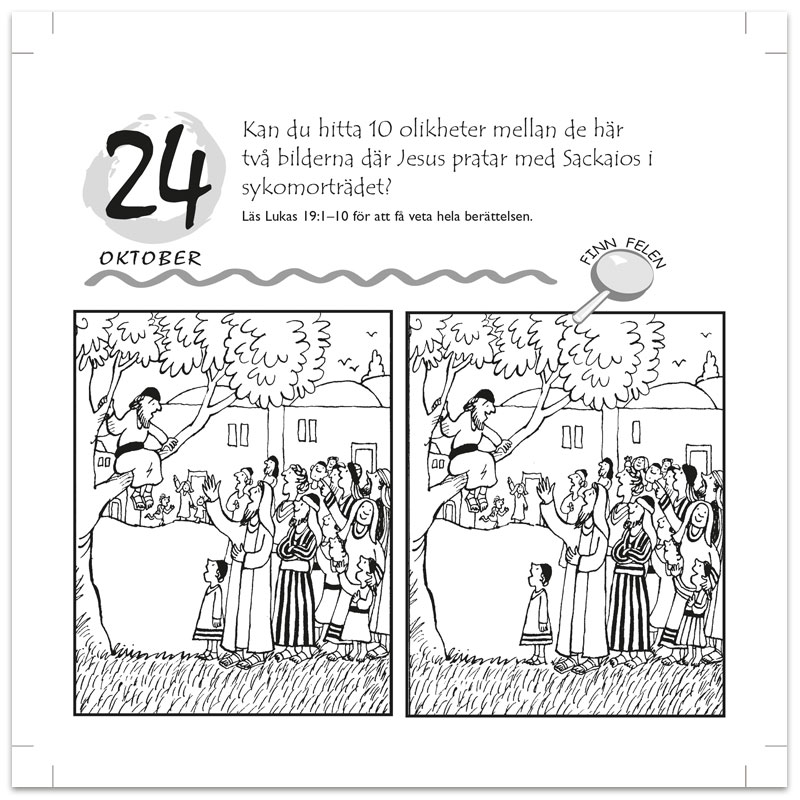 365 bibelaktiviteter för barn 365 bibelaktiviteter för barn