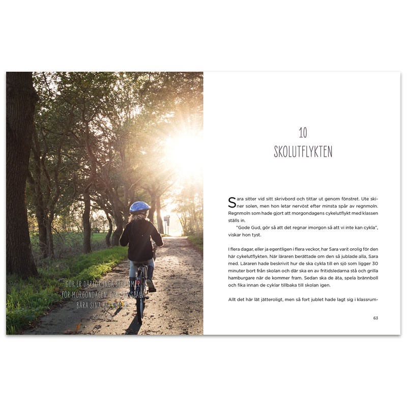 Ni är mina vänner Ni är mina vänner