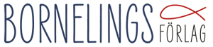 Bornelings Förlag
