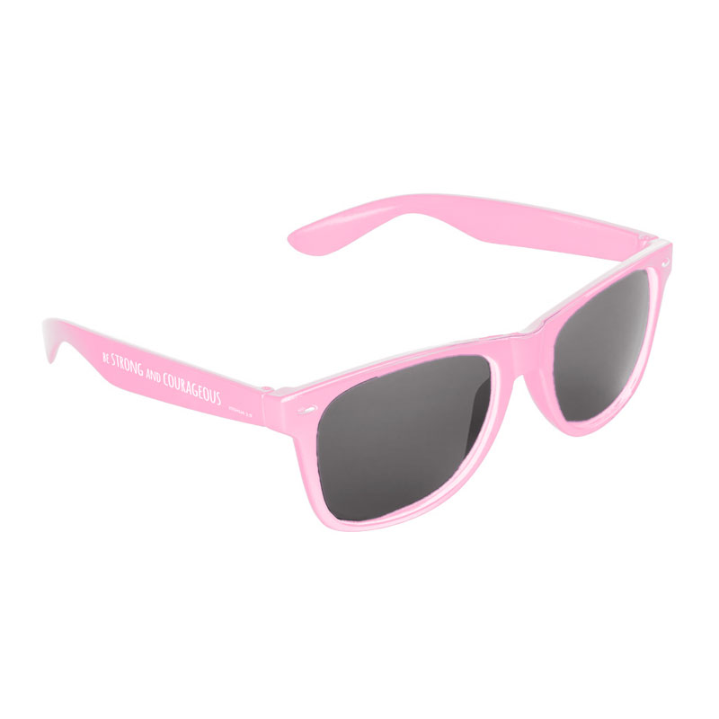 Solglasögon - bp558ro Solglasögon - bp558ro