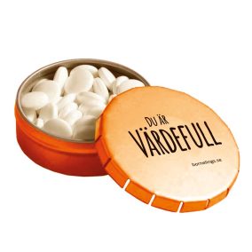 bp559or - mintpastiller