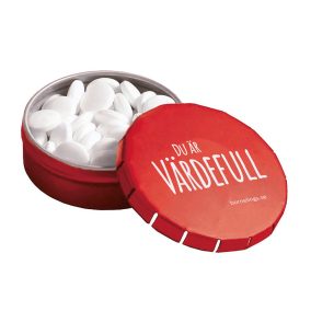 bp559re - mintpastiller