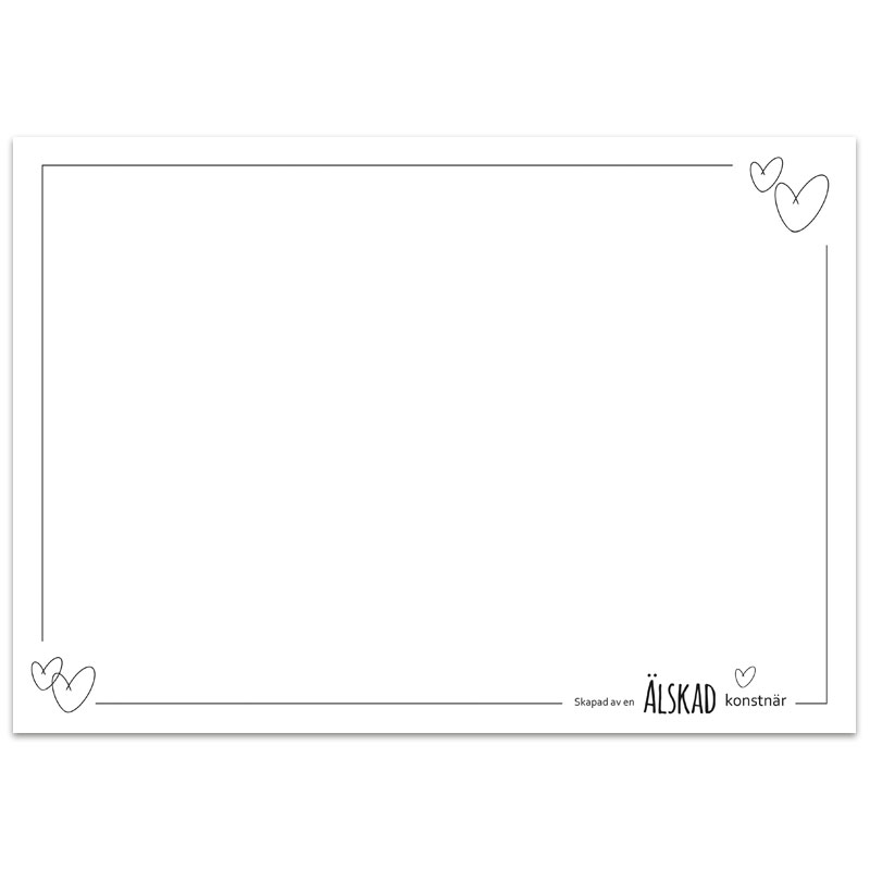 Ritblock - bp561 Ritblock - bp561