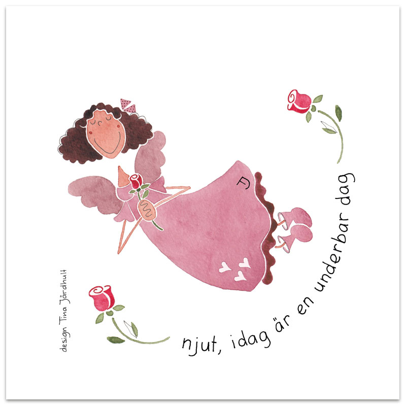 Servetter - bp562 Servetter - bp562