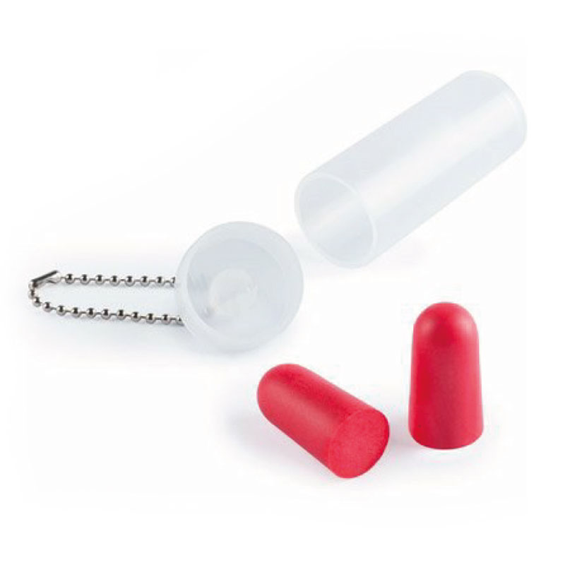 Öronproppar - bp582x Öronproppar - bp582x