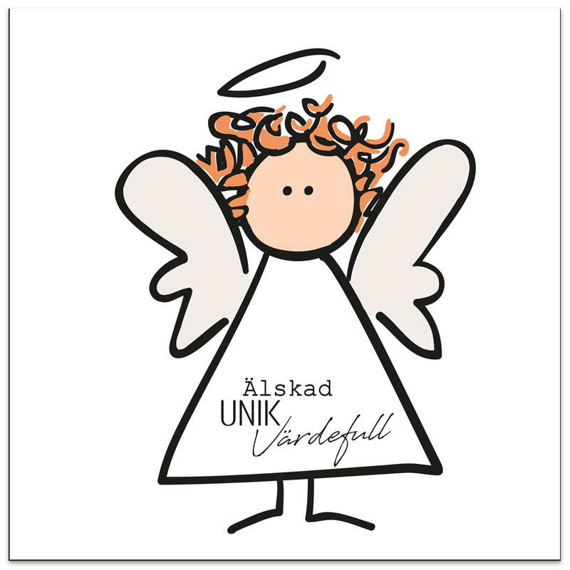 bp592 - Servetter bp592 - Servetter