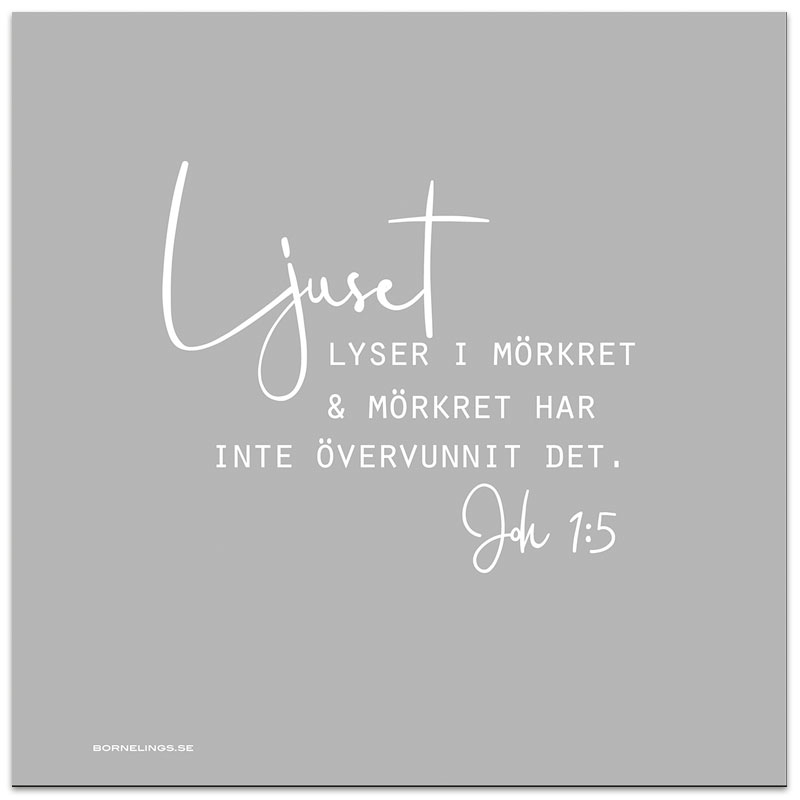 bp596 - Servett bp596 - Servett