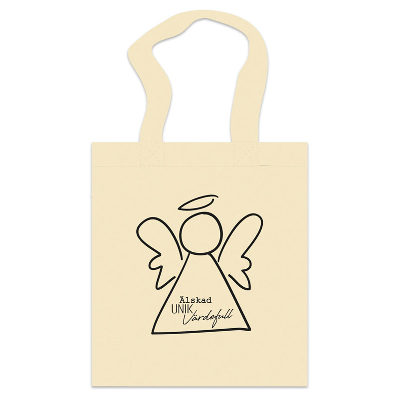 bp611 - Tygkasse bp611 - Tygkasse