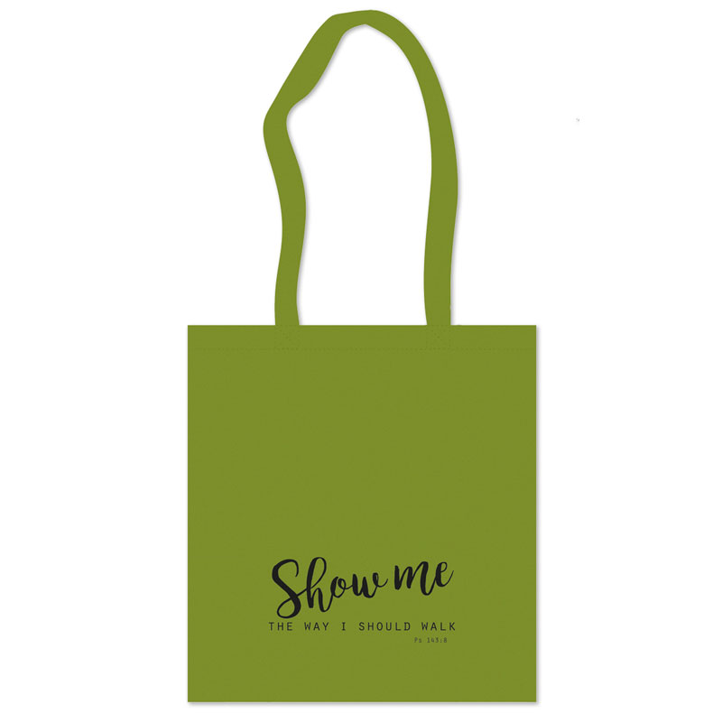 bp612 - Tygkasse bp612 - Tygkasse