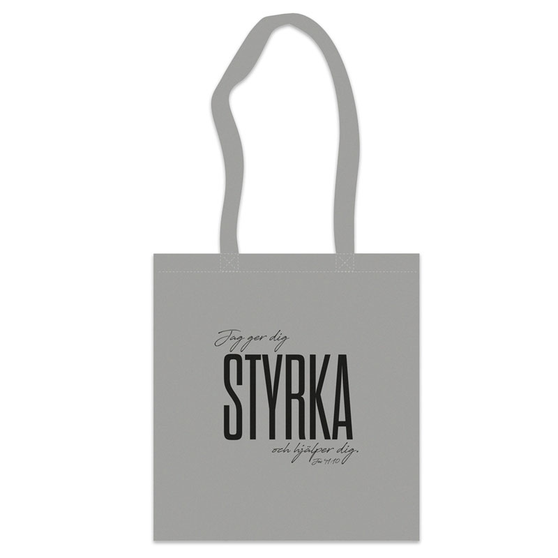 bp613 - Tygkasse bp613 - Tygkasse