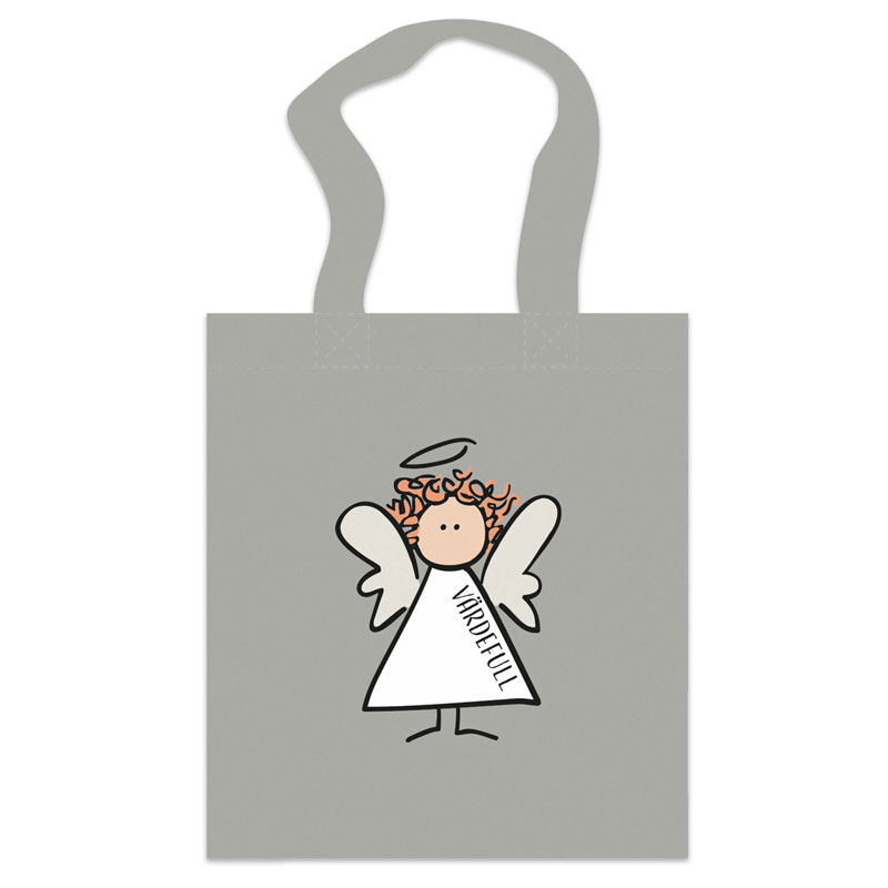 bp614 - Tygkasse bp614 - Tygkasse