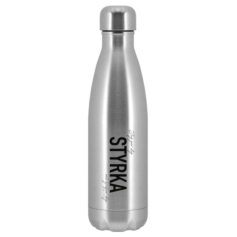 Termos/flaska - bp620 Termos/flaska - bp620