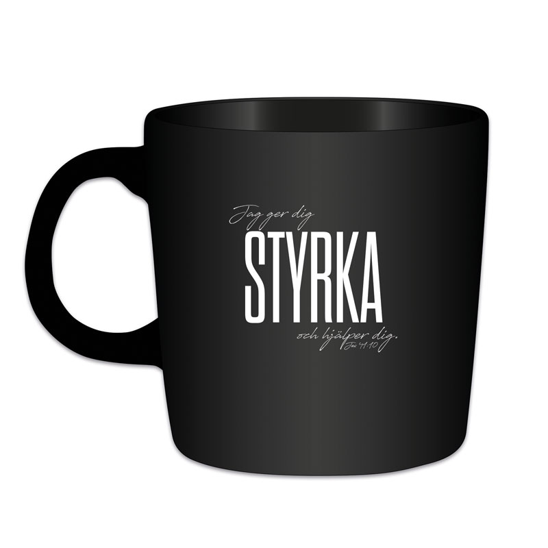 bp624 - Mugg bp624 - Mugg