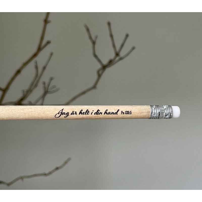 bp645 - Blyertspennor bp645 - Blyertspennor