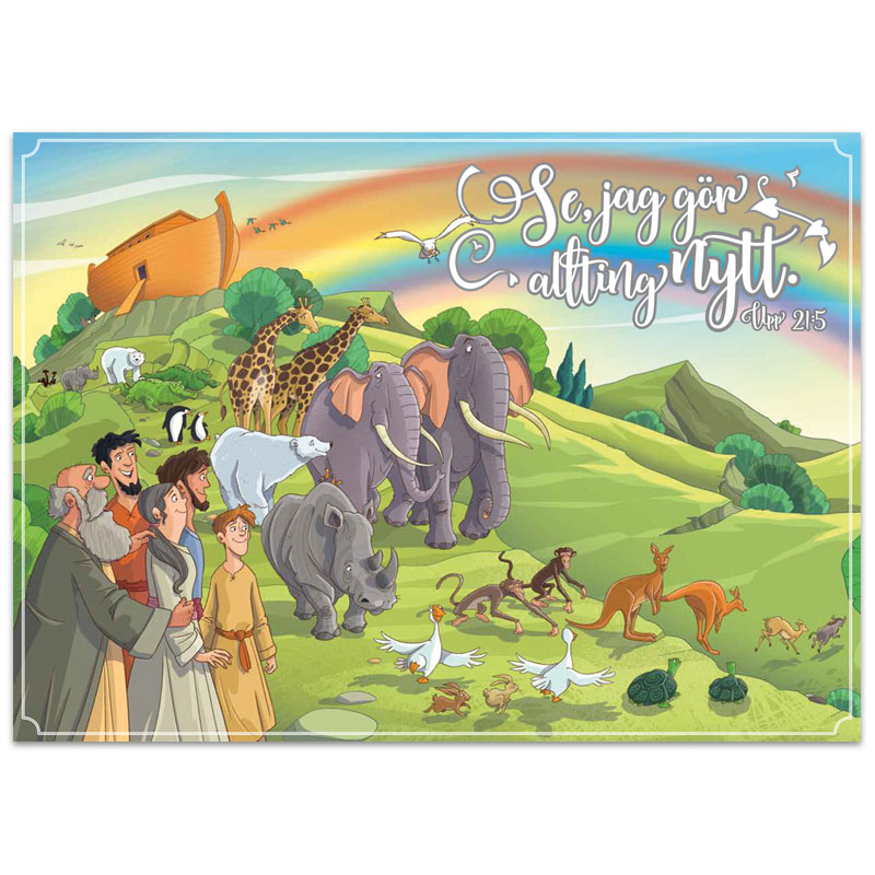 bp662 - Pussel bp662 - Pussel