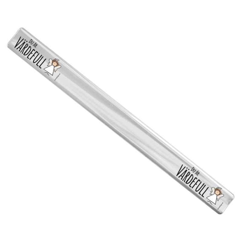 Reflexband - bp690vi Reflexband - bp690vi